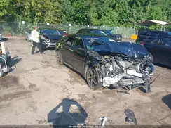 1HGCV1F66JA135772 2018 HONDA ACCORD