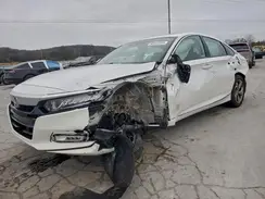 1HGCV1F66JA144035 2018 HONDA ACCORD