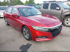 1HGCV1F66JA146643 2018 HONDA ACCORD