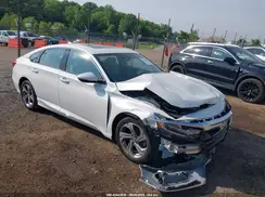 1HGCV1F66JA166844 2018 HONDA ACCORD