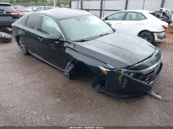 1HGCV1F66JA176760 2018 HONDA ACCORD