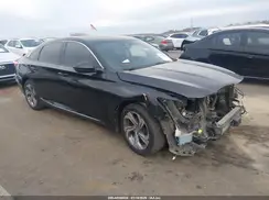 1HGCV1F66JA216190 2018 HONDA ACCORD