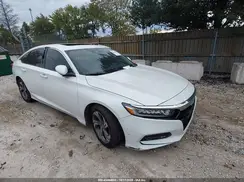 1HGCV1F67JA053047 2018 HONDA ACCORD