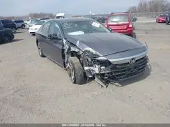 1HGCV1F67JA078532 2018 HONDA ACCORD