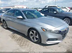 1HGCV1F67JA115420 2018 HONDA ACCORD