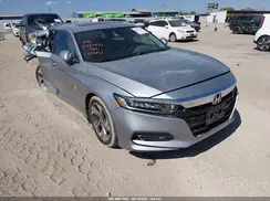 1HGCV1F67JA115451 2018 HONDA ACCORD