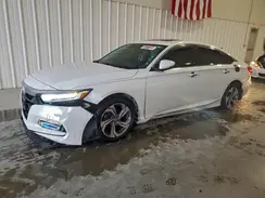 1HGCV1F68JA010224 2018 HONDA ACCORD