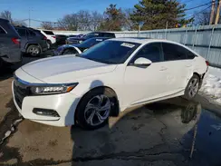 1HGCV1F68JA025080 2018 HONDA ACCORD