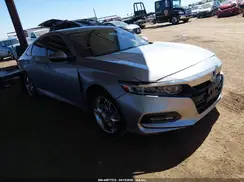 1HGCV1F68JA045636 2018 HONDA ACCORD