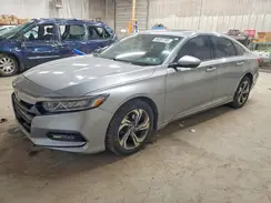 1HGCV1F68JA081021 2018 HONDA ACCORD