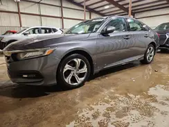 1HGCV1F68JA101672 2018 HONDA ACCORD