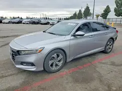 1HGCV1F68JA107830 2018 HONDA ACCORD