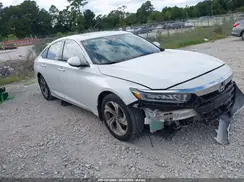 1HGCV1F68JA118343 2018 HONDA ACCORD