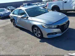 1HGCV1F68JA162634 2018 HONDA ACCORD