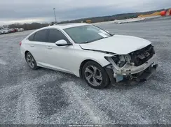 1HGCV1F68JA194872 2018 HONDA ACCORD