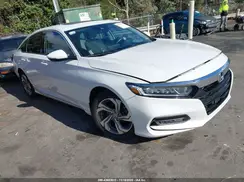 1HGCV1F68JA215140 2018 HONDA ACCORD