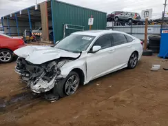 1HGCV1F69JA013889 2018 HONDA ACCORD