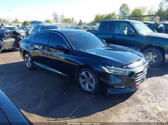1HGCV1F69JA016968 2018 HONDA ACCORD