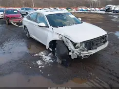 1HGCV1F69JA036864 2018 HONDA ACCORD