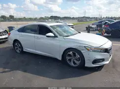 1HGCV1F69JA144319 2018 HONDA ACCORD