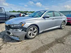 1HGCV1F69JA177952 2018 HONDA ACCORD
