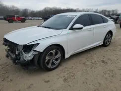 1HGCV1F6XJA011200 2018 HONDA ACCORD