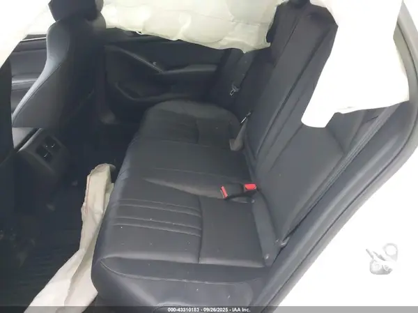 1HGCV1F6XJA036856 2018 HONDA ACCORD - Image 8