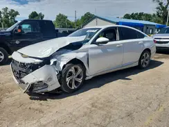 1HGCV1F6XJA111944 2018 HONDA ACCORD
