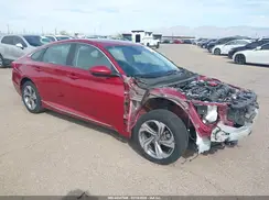 1HGCV1F6XJA114164 2018 HONDA ACCORD