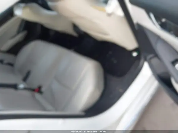 1HGCV1F6XJA170105 2018 HONDA ACCORD - Image 8