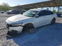 1HGCV1F6XJA215172 2018 HONDA ACCORD