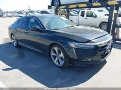 1HGCV1F90JA003505 2018 HONDA ACCORD