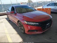 1HGCV1F90JA004069 2018 HONDA ACCORD