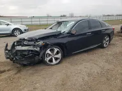 1HGCV1F90JA010616 2018 HONDA ACCORD