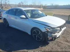 1HGCV1F90JA013676 2018 HONDA ACCORD
