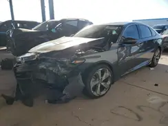 1HGCV1F90JA024323 2018 HONDA ACCORD