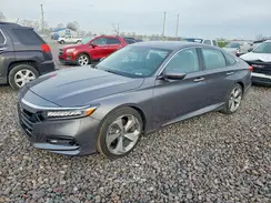 1HGCV1F90JA024693 2018 HONDA ACCORD