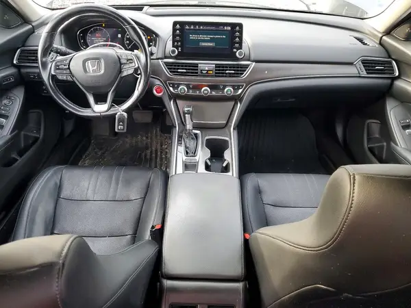 1HGCV1F90JA024693 2018 HONDA ACCORD - Image 8