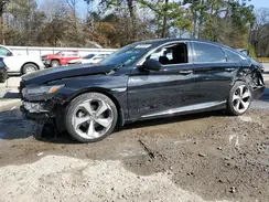 1HGCV1F90JA028744 2018 HONDA ACCORD