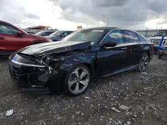 1HGCV1F90JA031739 2018 HONDA ACCORD