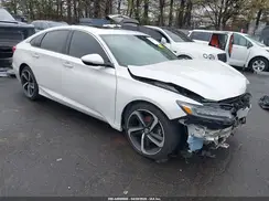 1HGCV1F90JA037315 2018 HONDA ACCORD