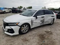1HGCV1F90JA057922 2018 HONDA ACCORD