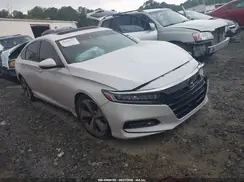 1HGCV1F90JA067432 2018 HONDA ACCORD