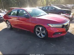 1HGCV1F90JA071965 2018 HONDA ACCORD