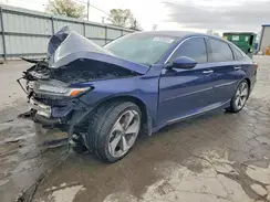 1HGCV1F90JA081637 2018 HONDA ACCORD
