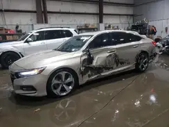1HGCV1F90JA097109 2018 HONDA ACCORD