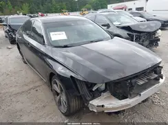 1HGCV1F90JA100817 2018 HONDA ACCORD