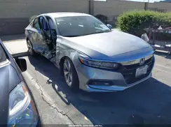 1HGCV1F90JA104558 2018 HONDA ACCORD