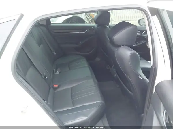 1HGCV1F90JA109534 2018 HONDA ACCORD - Image 8