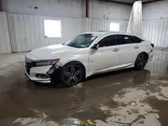 1HGCV1F90JA109548 2018 HONDA ACCORD